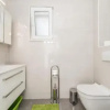 Отель Apartment Right on the Janice Beach in Pakostane, фото 13