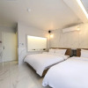 Отель Ekklim Business Hotel, фото 6