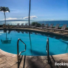 Отель Royal Mauian by Coldwell Banker Island Vacations, фото 6