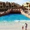 Отель Stella Gardens Resort & Spa - Makadi Bay - All inclusive, фото 19