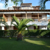 Отель Regos Resort Hotel, фото 1