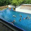 Отель Sammada Hotel & Beach Club, фото 13