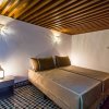 Отель Riad Dar Iline, фото 18