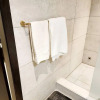 Отель Impeccable & Cozy Gem-5 Star Location - Pools, Gym, фото 5