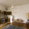 Отель Old Town Residence - Wolnica 9, фото 7