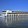 Отель Steigenberger Omar El Khayam Nile Cruise - Mondays from Aswan for 7&4 Nts- Friday 3 Nts from Abu Sim, фото 1