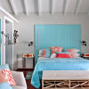 Отель Rosewood Le Guanahani St Barth, фото 5