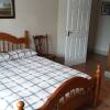Отель Cosy 2-bed Cottage in Sligo, фото 13