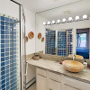 Отель Casa Monzon - Perfect Location, Bright and Sunny Interior, фото 9