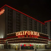 Отель California Hotel and Casino, фото 34