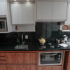 Отель Apartamento Aconchegante no Centro de Canela, фото 13