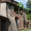 Отель Agriturismo Podere San Pietro, фото 1