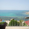 Отель Apartment Andri - 5 m from the beach : A1 Petrcane, Zadar riviera, фото 6