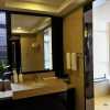 Отель Shenzhenair International Hotel, фото 8