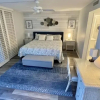 Отель Loggerhead 282 2 Bedroom Condo by RedAwning, фото 16