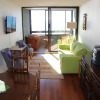 Отель El Nido Villarrica Apartment, фото 20