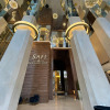 Отель Safi Royal Luxury Metropolitan, фото 26