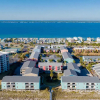 Отель Villas on the Gulf by Southern Vacation Rentals, фото 38
