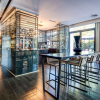 Отель Wyndham Santiago Pettra, фото 17