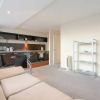 Отель Stratford 2 Bedroom Apartment Sleeps 3, фото 3