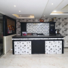 Отель Bhagwati Residency By OYO Rooms, фото 2