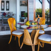 Отель Rawai View Beachfront, фото 10