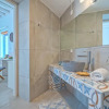Отель Veranta Luxury Suite, фото 5