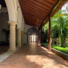 Отель w Welcoming 1BR in Cartagena, фото 15