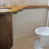 Отель Las Casas de Alicia, фото 11