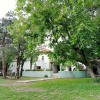 Отель Koca Kapı Konaklama, фото 13