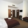 Отель Bed And Breakfast Riva Rooms, фото 6