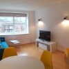 Отель BookedUK - Stylish Apartment, фото 3