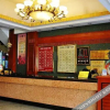 Отель Hanting Hotel Hangzhou Xiaoshan South Railway Station, фото 19