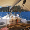 Отель Lycian Sail, фото 24