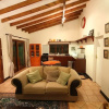 Отель Wilde Cottage On Elder, фото 2