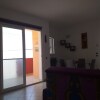 Отель The flat Close To Estoril Beach, фото 16