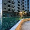 Отель Good Choice And Homey 2Br Signature Park Grande Apartment, фото 1