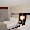 Отель Doubletree by Hilton Houston Hobby Airport, фото 5