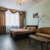 Гостиница Apartment Comfort Novokuznetskaya Apartment, фото 8