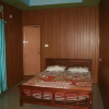 Отель Nima Residency Guest House, фото 2