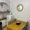 Отель Lovely 1 Bedroom Ground Floor Apartment max 4 per, фото 13