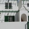 Отель Lanzarote 102515 2 Bedroom Apartment By Mo Rentals, фото 7