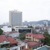 Отель City Hotel Lao Cai, фото 9