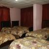 Отель Mamaya Hotel, фото 4