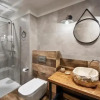 Отель Aparthotel Salio, фото 17