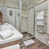 Отель Alpenhotel Fischer - Adults Only, фото 10