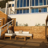 Отель Villa With 4 Bedrooms in El Toro, With Wonderful sea View, Private Pool, Furnished Garden, фото 10
