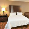 Отель Hampton Inn Dry Ridge, фото 26
