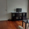 Отель Solferie Holiday Apartment Kirkeveien, фото 5