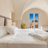 Отель 3068 Masseria Macchia- Suite Matrimoniale 2 by Barbarhouse, фото 13